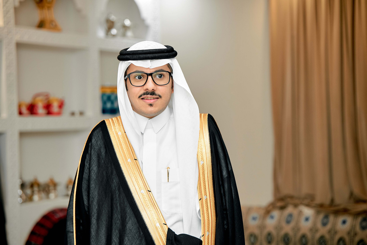 Freelancers-BN7-A7883