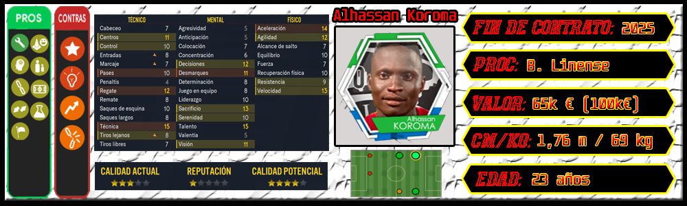 Fichaje-Koroma.png