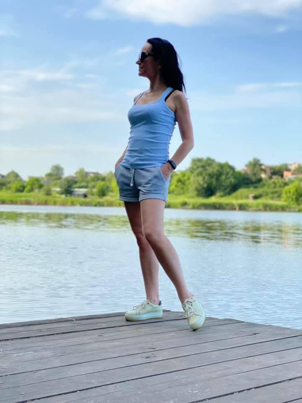 D4A814A3-BE3D-4831-BF39-C9B76A195253