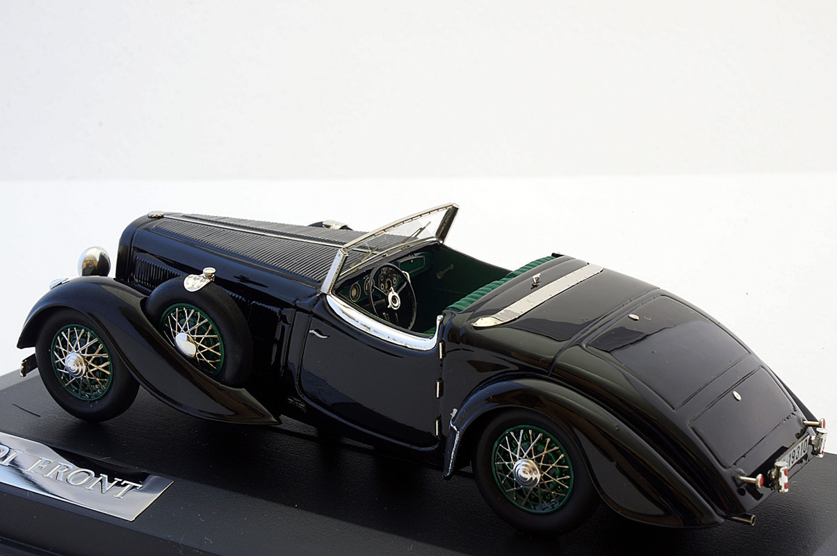 DSC02909 (копия)