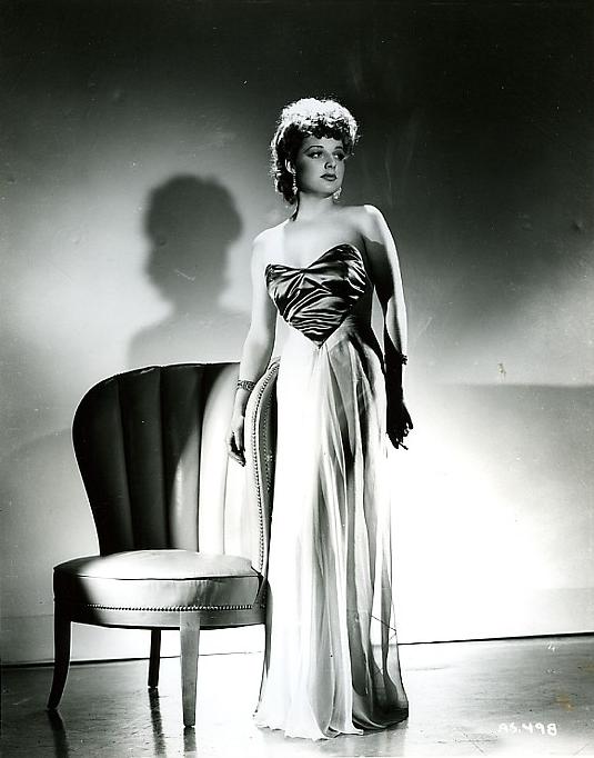 Ann_Sheridan_mb97