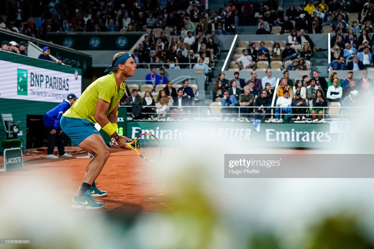 Gettyimages 1240906491 2048x2048 Postimages Gettyimages 1240906491 2048x2048 Postimages