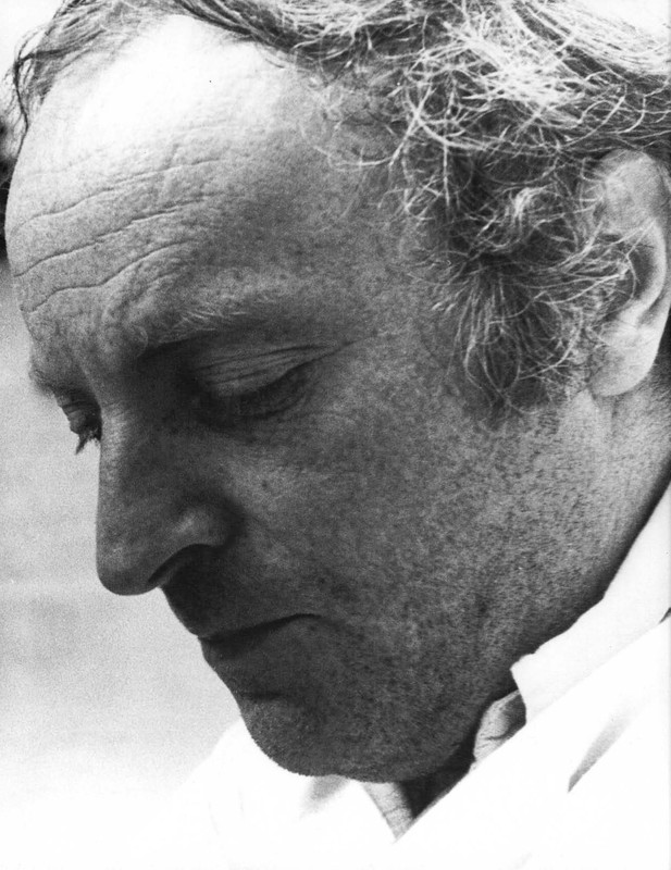 volkova-portrait-of-joseph-brodsky-1998-118-133-page-0008