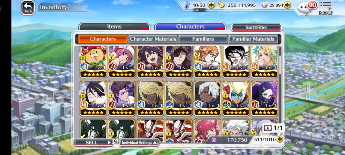 Screenshot 2026 08 15 222105