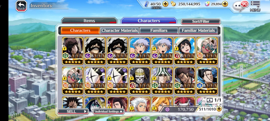 Screenshot 2026 08 15 222052