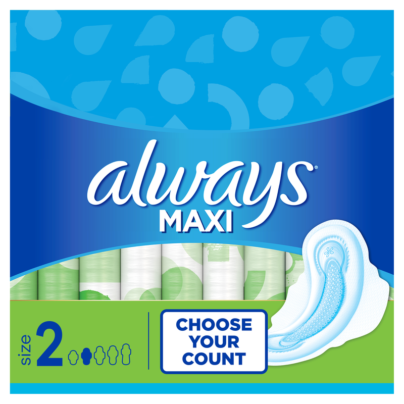 DE385-C92-A1-BF-4-C8-B-B54-A-DE83-F5-D8-E2-D8.png
