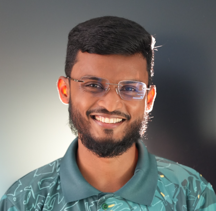 শুভ্র ভাইয়া