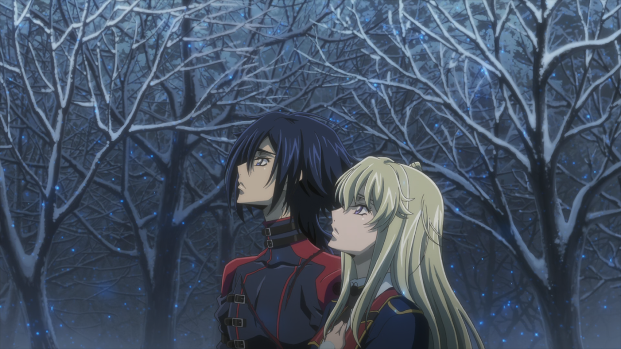 Code-Geass-Akito-the-Exiled-5-To-Beloved-Ones-mkv-snapshot-00-53-49-2020-12-30-22-50-39.png