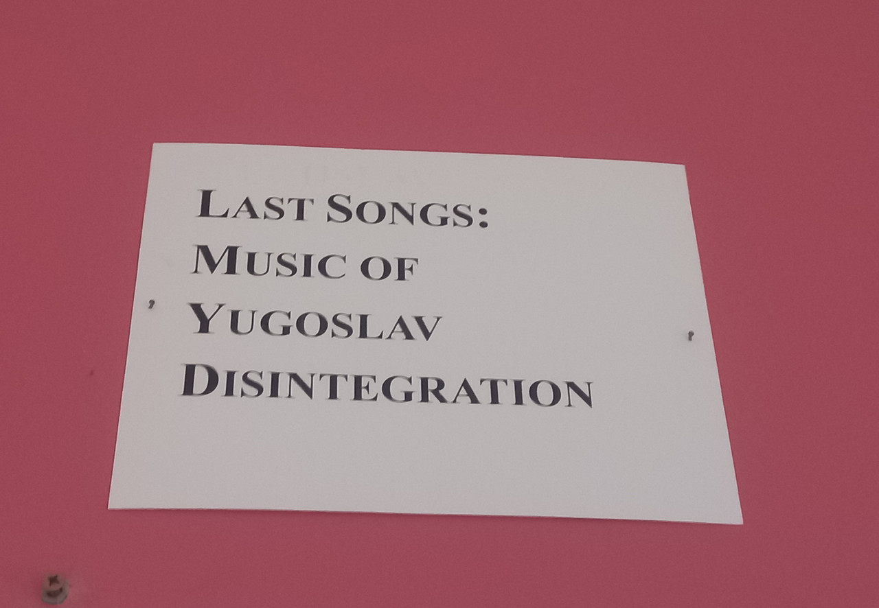 zifwgzwlg-(3).jpg