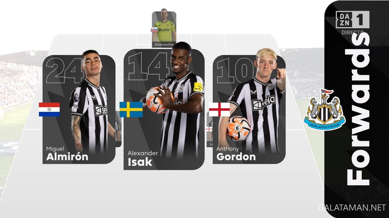 12-26_13-15-00_ES  DAZN 1 ESPAÑA FHD_Newcastle United vs Nottingham Forest.ts_snapshot_13.49.753