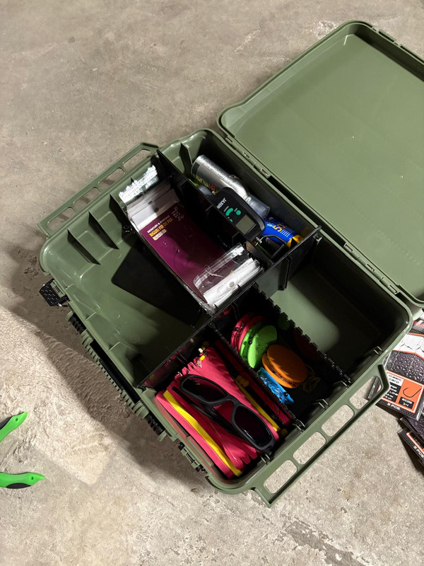 WhatsApp Image 2025-09-05 at 10.09.47 (2)