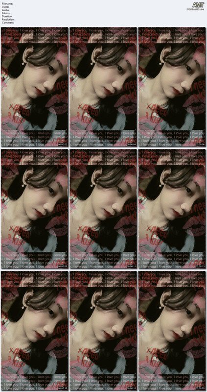 @AsianScandalNet (17).mp4