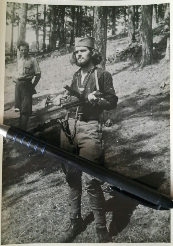 [Слика: IMG-20250729-195815.jpg]