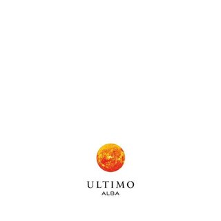 Ultimo-Alba-2023.jpg