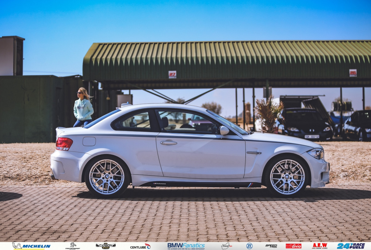 BMWFanatics RD19 Divio (171)