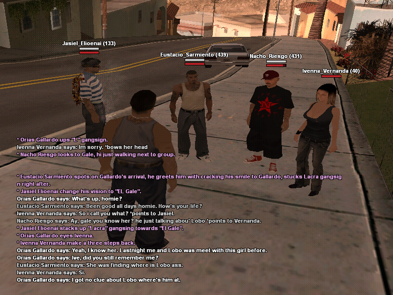 homies.png