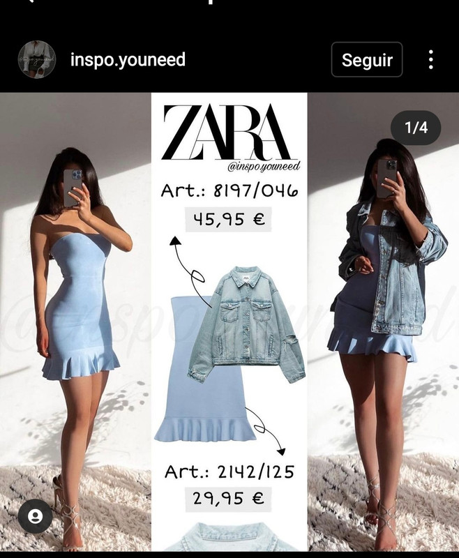 Screenshot_20220426-162400_Instagram