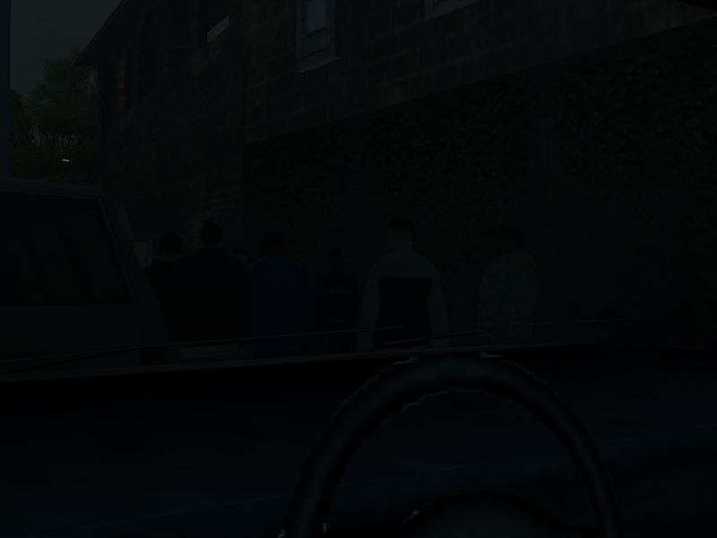36.png