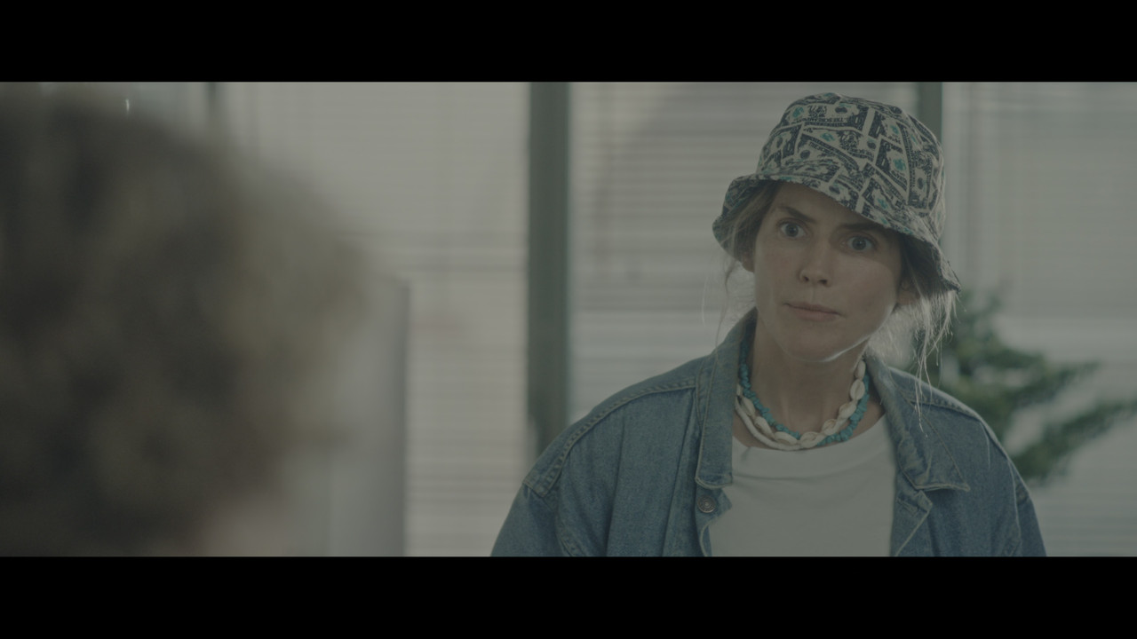 vlcsnap-2024-09-10-18h32m28s762