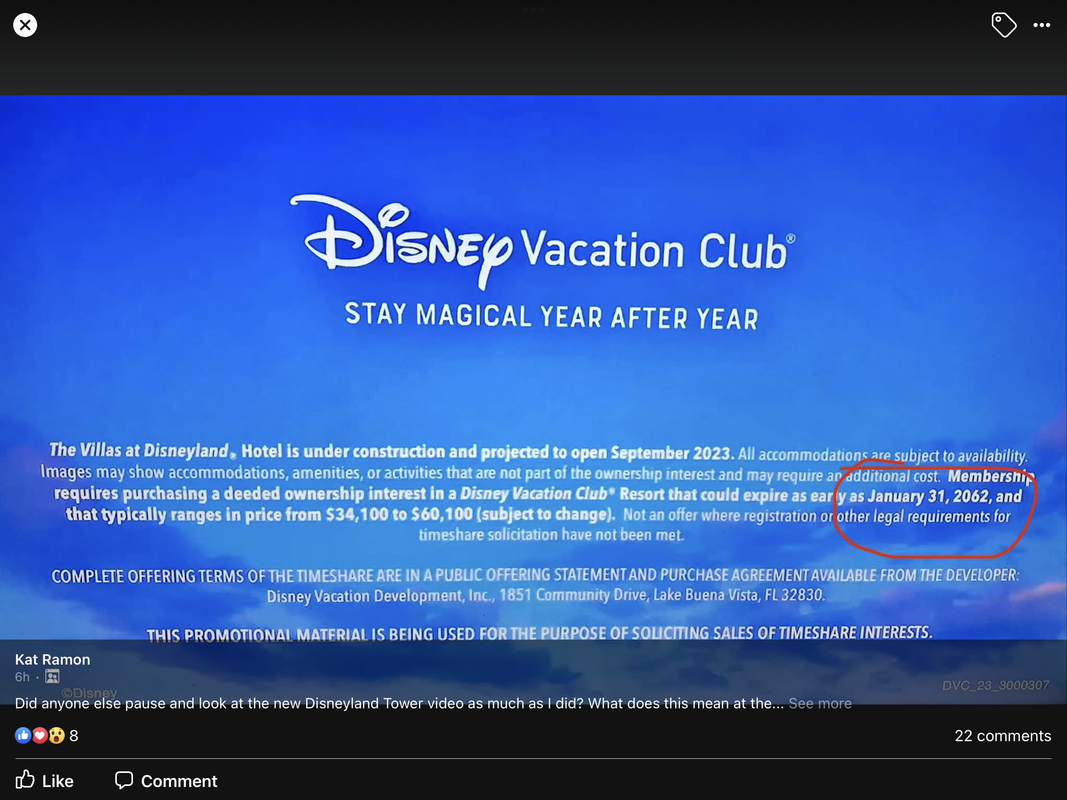 E9501D5A-7383-482B-A009-FA1D6EBC3995