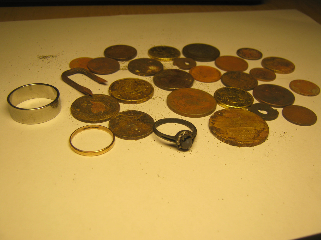 Tänään kalajoella 005