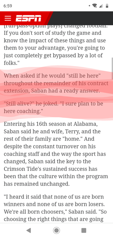 Screenshot_20221107-185942~2