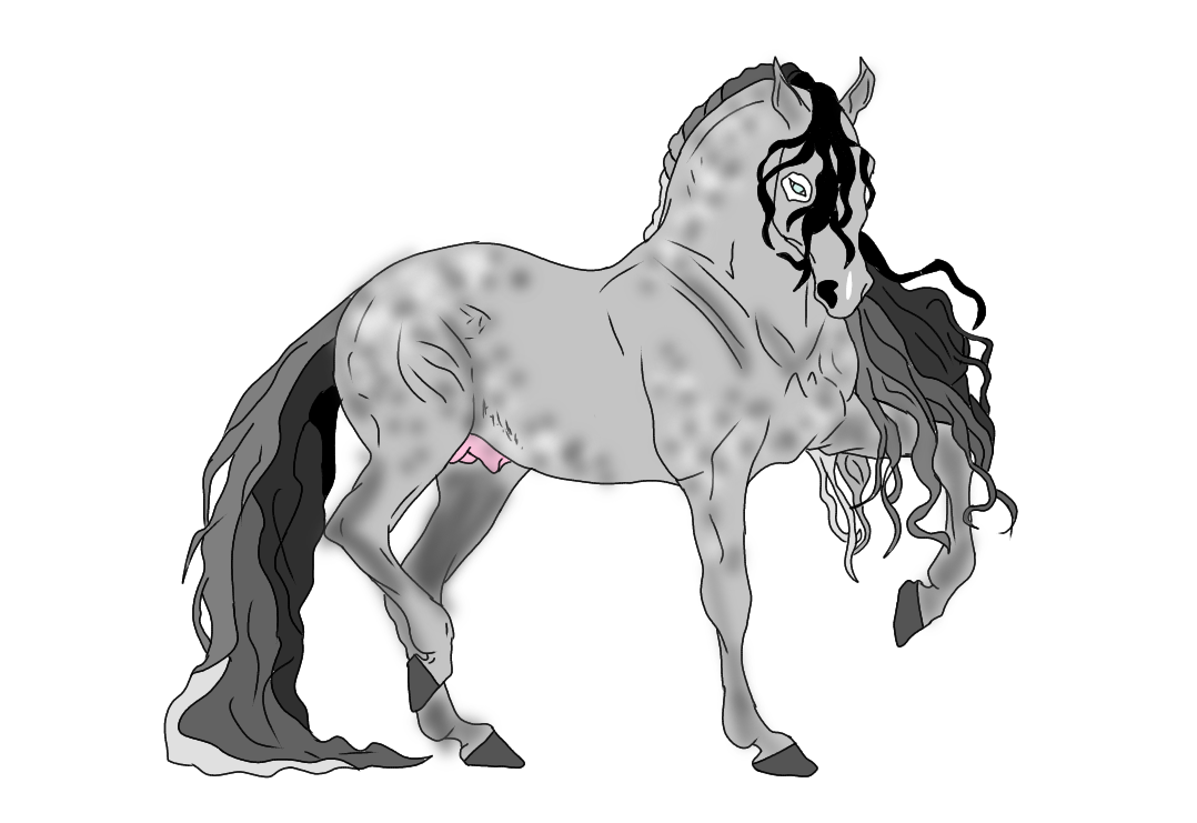 Untitled202-20250509150340.png