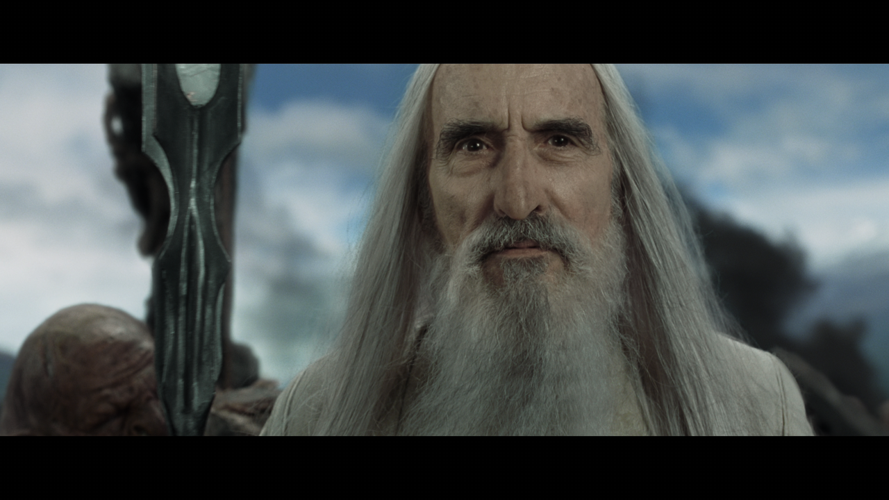 The Lord of the Rings- The Two Towers (EXT.) PT. 1.mkv_snapshot_00.21.08_[2020.12.08_17.48.42]