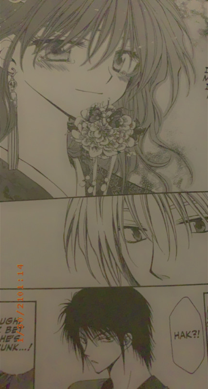 6121CD9D-3BCA-4BB6-95BB-C3192AABA7D4