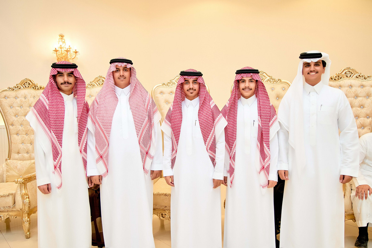 freelancers BN7A2299