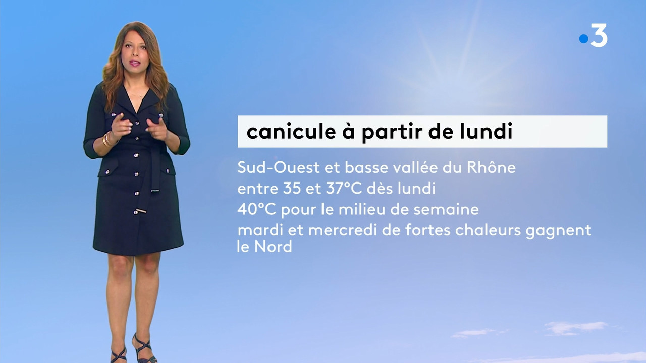 2022-07-10_21_00_Fr3_Meteo.mp4_snapshot_09.09.086