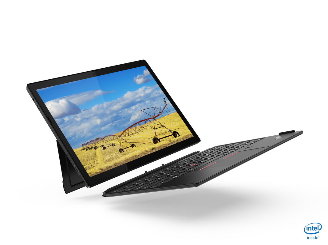 15-Thinkpad-X12-Tour-Flying-edited.jpg