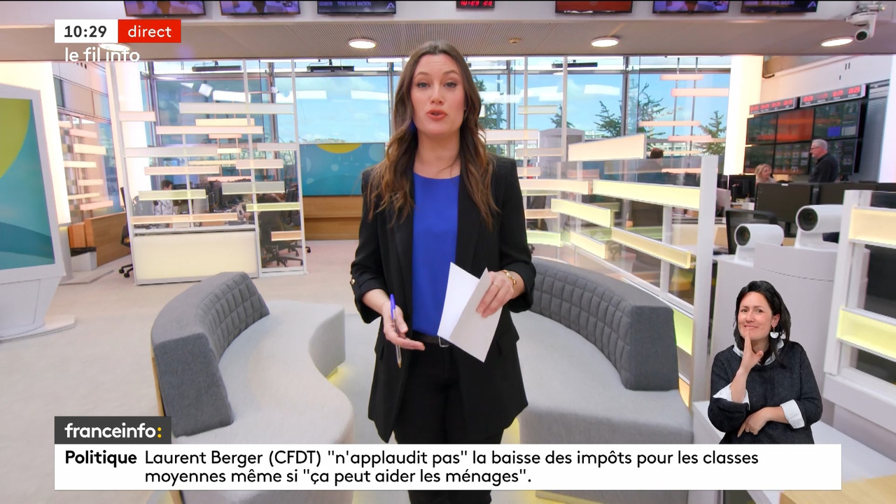 Le fil info 10h30 2023_05_16_09_28_00.ts_snapshot_00.04.12.026