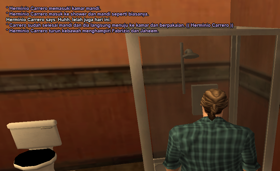 SSRP-7.png