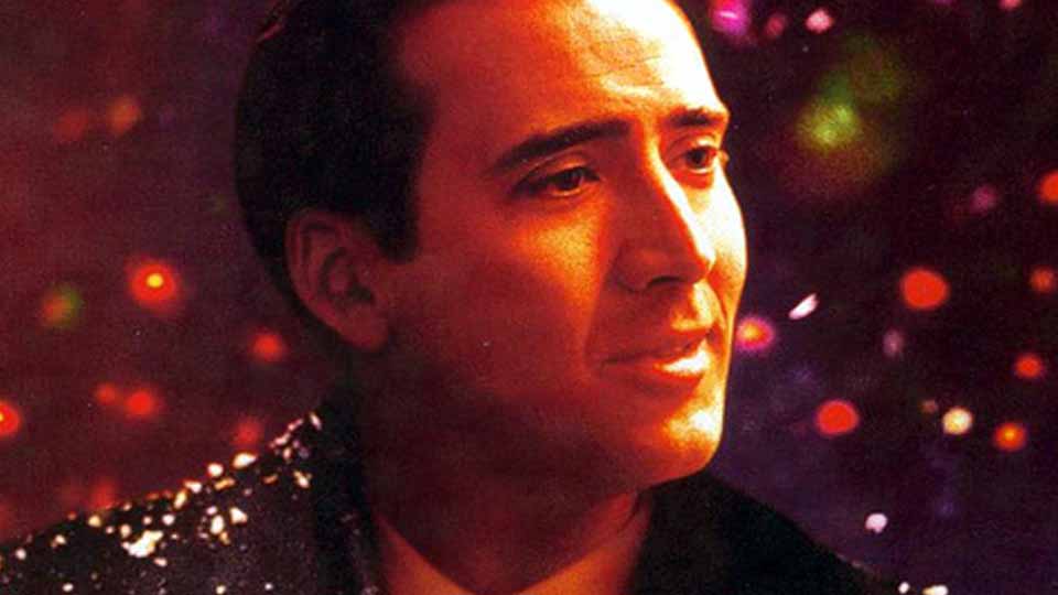 The Family Man (2000) full movie download The Family Man (2000) full movie download