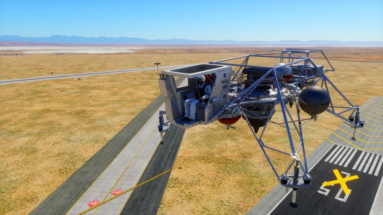 ksnip-20250325-162759-f.jpg