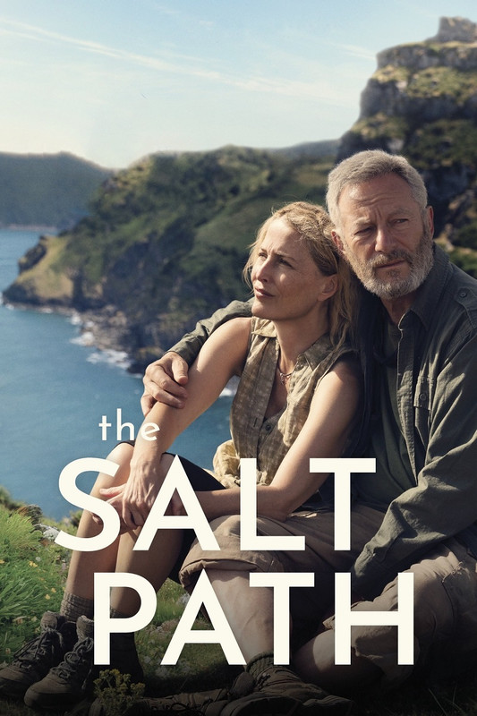 Ścieżki Życia / The Salt Path (2024) MULTi.1080p.BluRay.x264.AC3-KiT / Lektor i Napisy PL