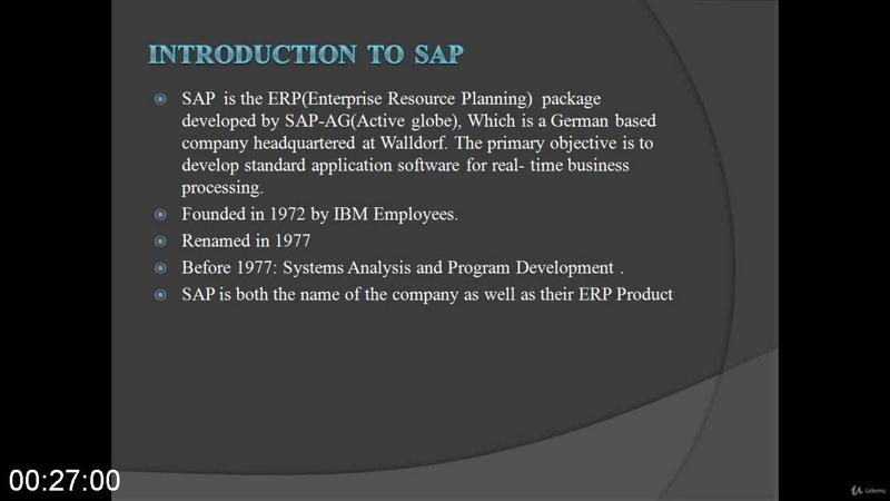 [Image: Learn-Complete-SAP-BIBW-Training-for-Beg...Expert.jpg]