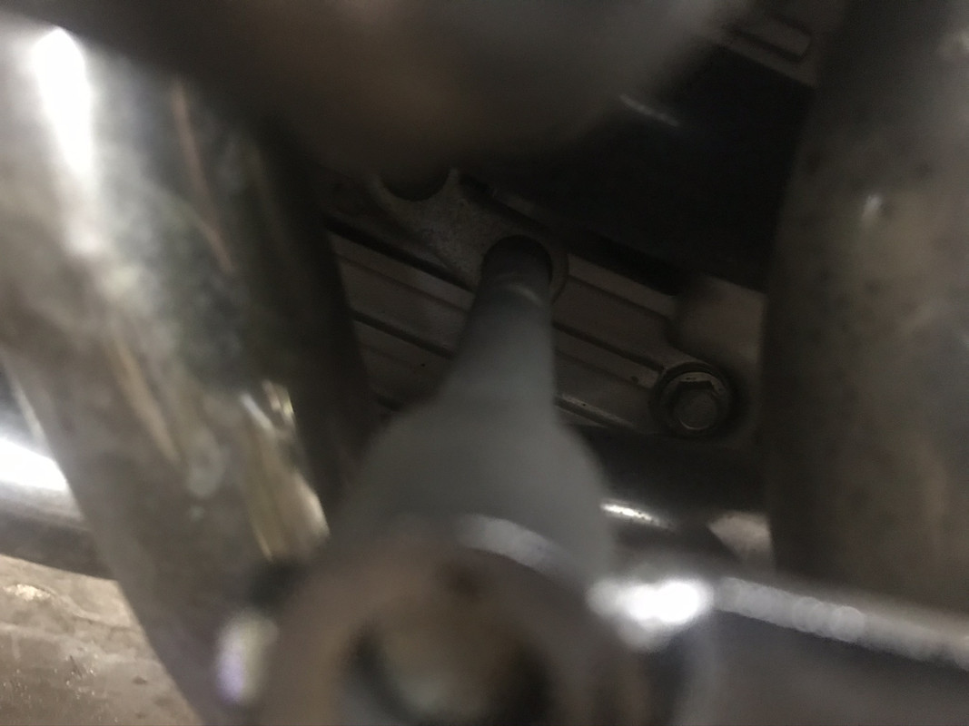 032332C8-C2CE-4D1C-AAA8-A32A3850A752