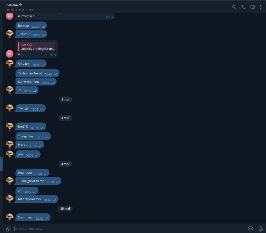 Capture d'écran 2025-05-26 004925