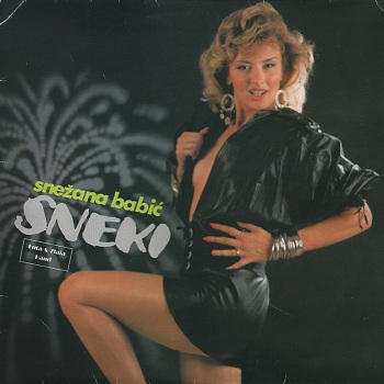 [Slika: cover1.jpg]