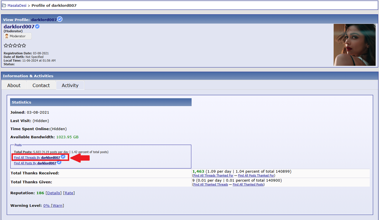 Screenshot 2024-11-06 072727