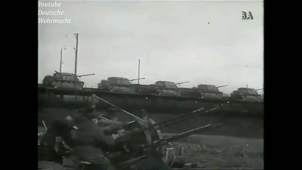 22.03.45 (online-video-cutter.com) 08