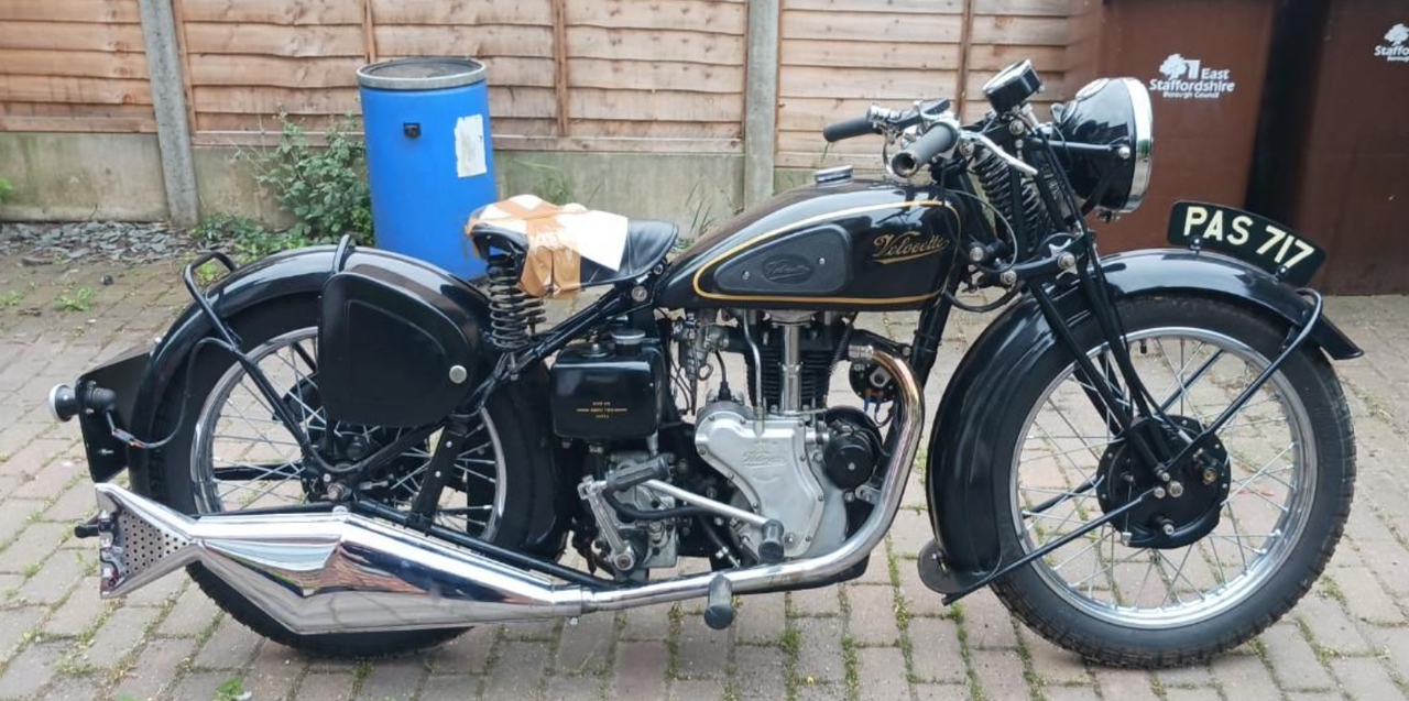 Capture d'écran 2025-07-30 105712