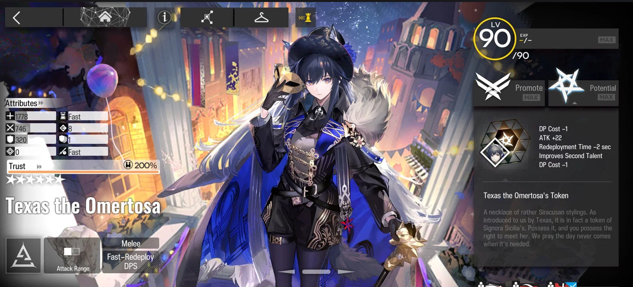 Screenshot 2026 07 06 220739
