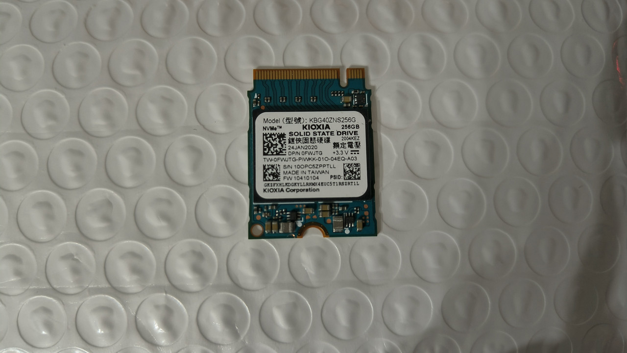 2_storage_emulated_0_DCIM_.convert_security_files_1706055739098