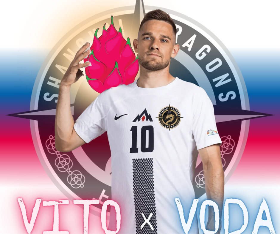 [Image: Slovenian-Revolution.png]