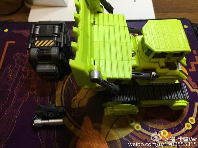 12622112_211170892566679_5323359852189465365_o