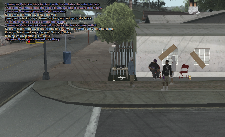 OGP250625-1.png