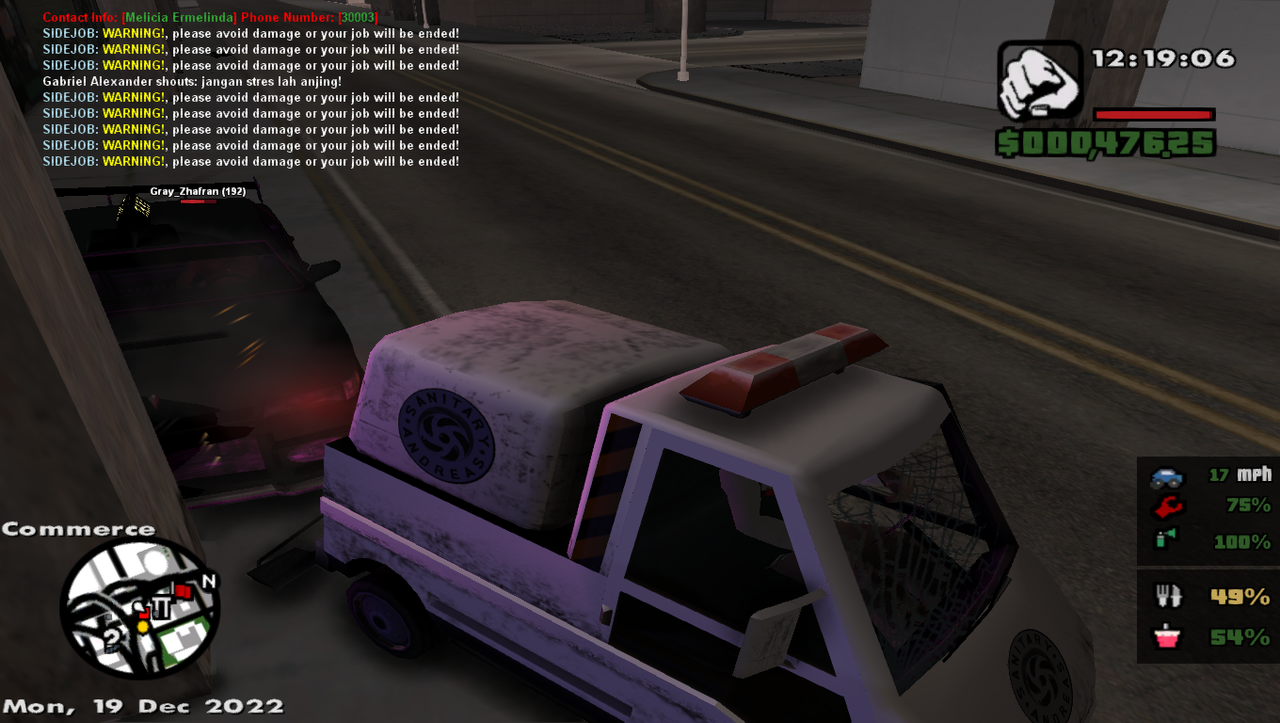 samp-19-12-2022-12-19-05.png